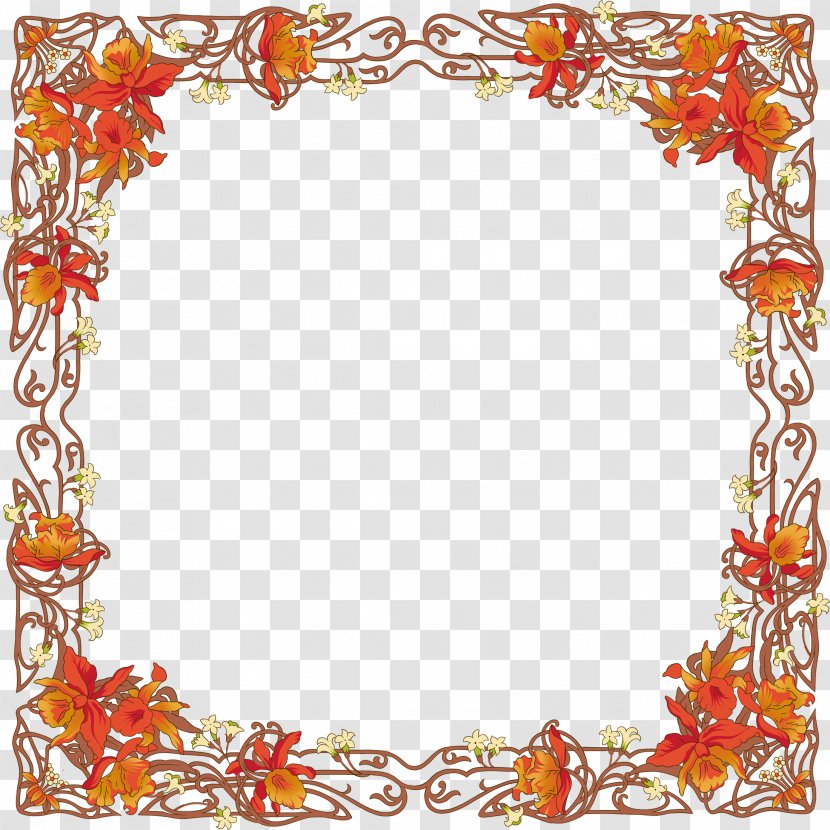 Picture Frames Text Diary Painting Photography - Frame Transparent PNG