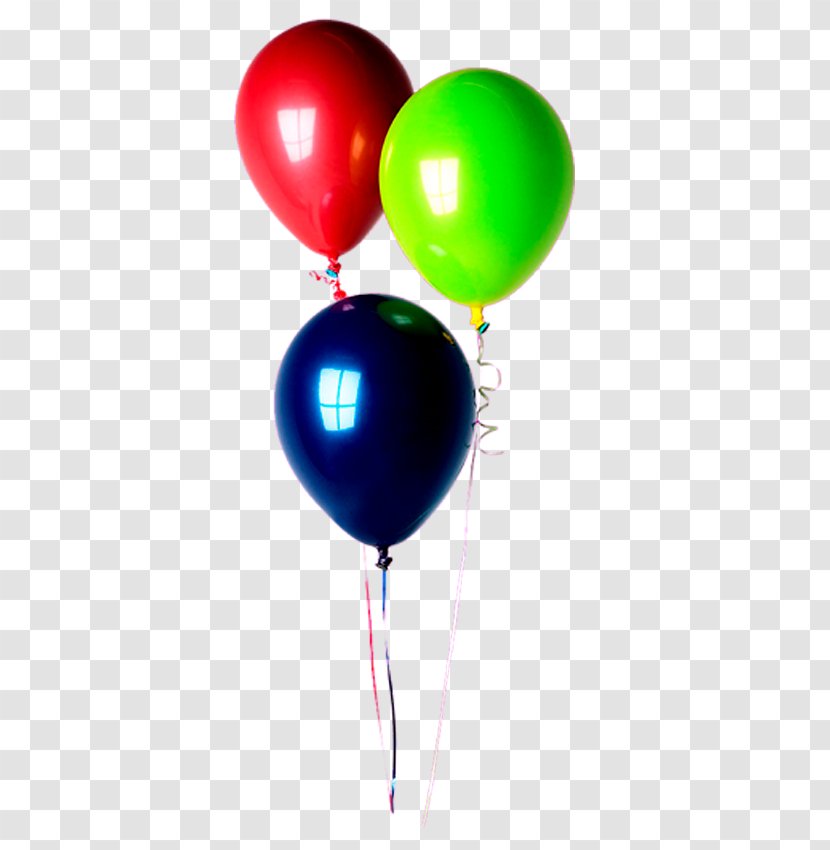 Cluster Ballooning Easy Ways To Lift Your Mood Birthday Cake Build Assertiveness, Confidence And Self-esteem: A Manual For Self-development - Balloon Transparent PNG