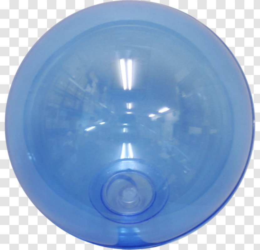 Balloon ビニール ナランハ Beach Ball Color - Plastic Transparent PNG