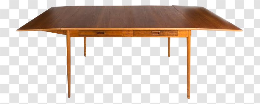 Table Wood Furniture Desk Office - Interior Design Services Transparent PNG