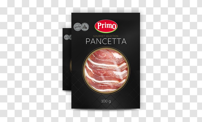 Antipasto Ham Prosciutto Saltimbocca Bacon Transparent PNG