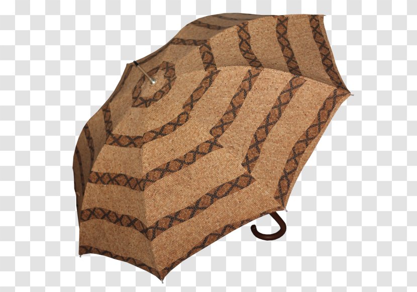 Umbrella Handle Waterproofing Wood Rain - Vara - Snake Sticking Material Transparent PNG