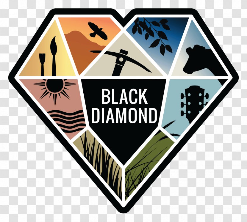 Black Diamond Equipment Septembeer Fest Turner Valley Headlamp Transparent PNG
