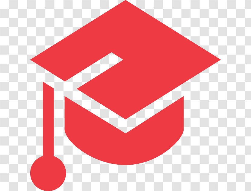 School Arrow - Bachelors Degree - Sign Material Property Transparent PNG