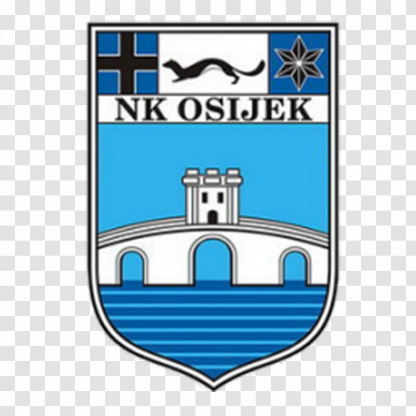 NK Osijek II Rangers F.C. Football TV - Nk Transparent PNG