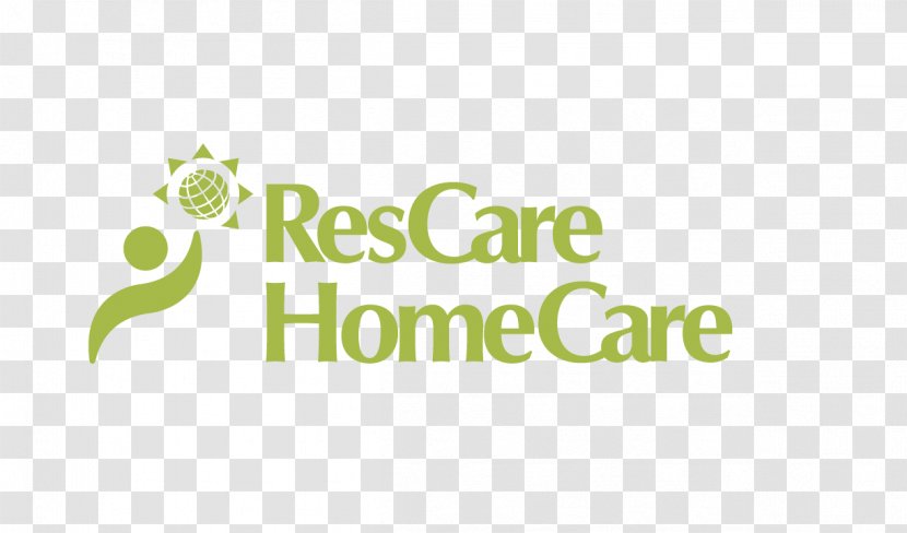 Home Care Service ResCare HomeCare - Rescare Homecare Phoenix Arizona - Phoenix, Health DisabilityPharmacy Transparent PNG