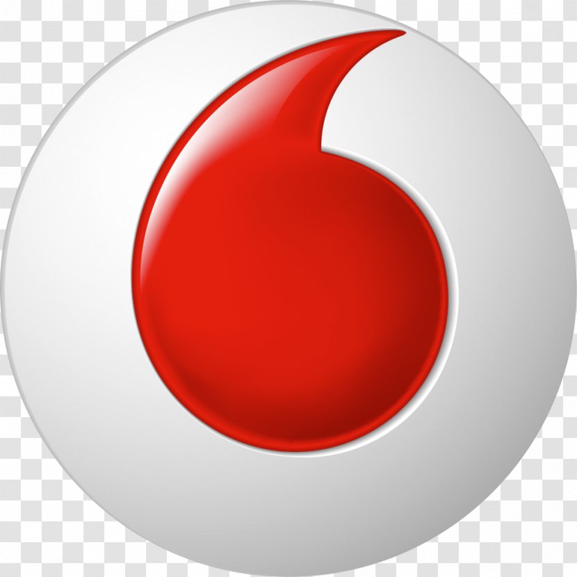 Vodafone UK Mobile Phones Telecommunication Ghana - Uk Transparent PNG