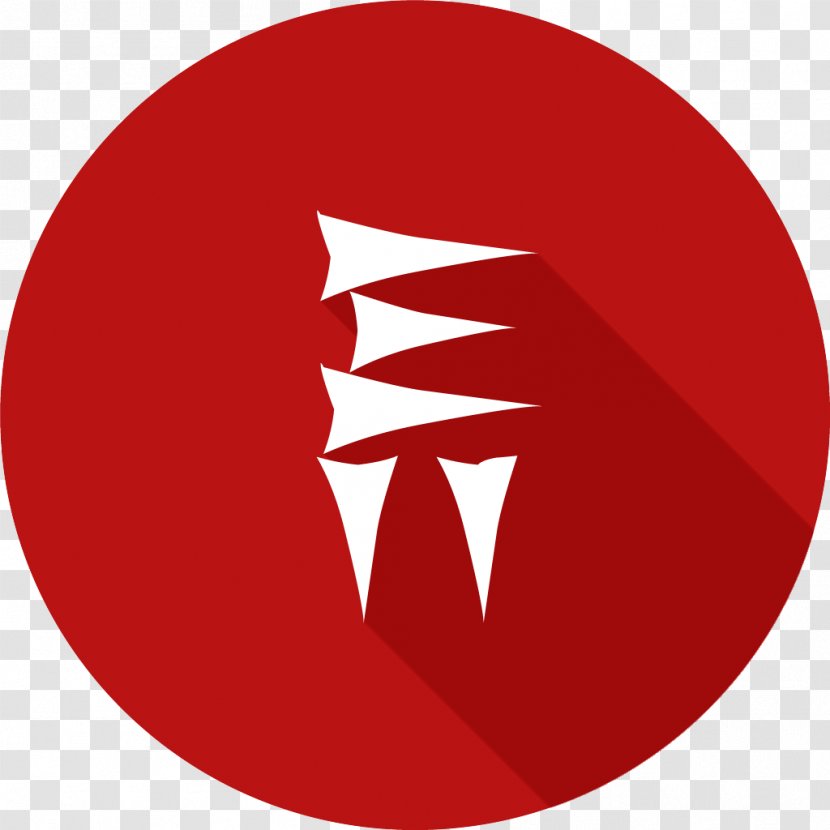 Persepolis F.C. Organization Download Manager Logo Frutillar Musical Weeks - Fc - Red Transparent PNG