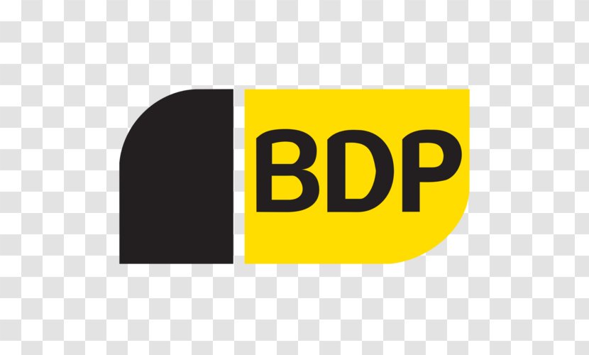 Conservative Democratic Party Of Switzerland Bernese Highlands Swiss People's Political Green Liberal - Diplôme Transparent PNG