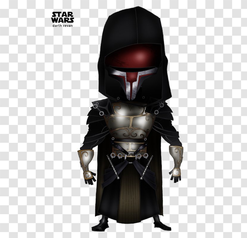 Star Wars: Knights Of The Old Republic Darth Bane Maul Revan - Wars Day - Kylo Transparent PNG