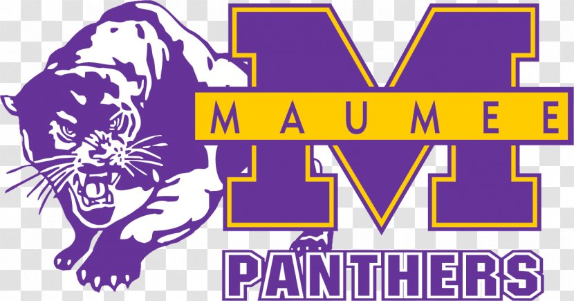 Maumee High School Vs Springfield Wrestling NLL Championships Napoleon FR/JV/Varsity Basketball (Boys) Perrysburg Varsity - Alerts Sign Transparent PNG