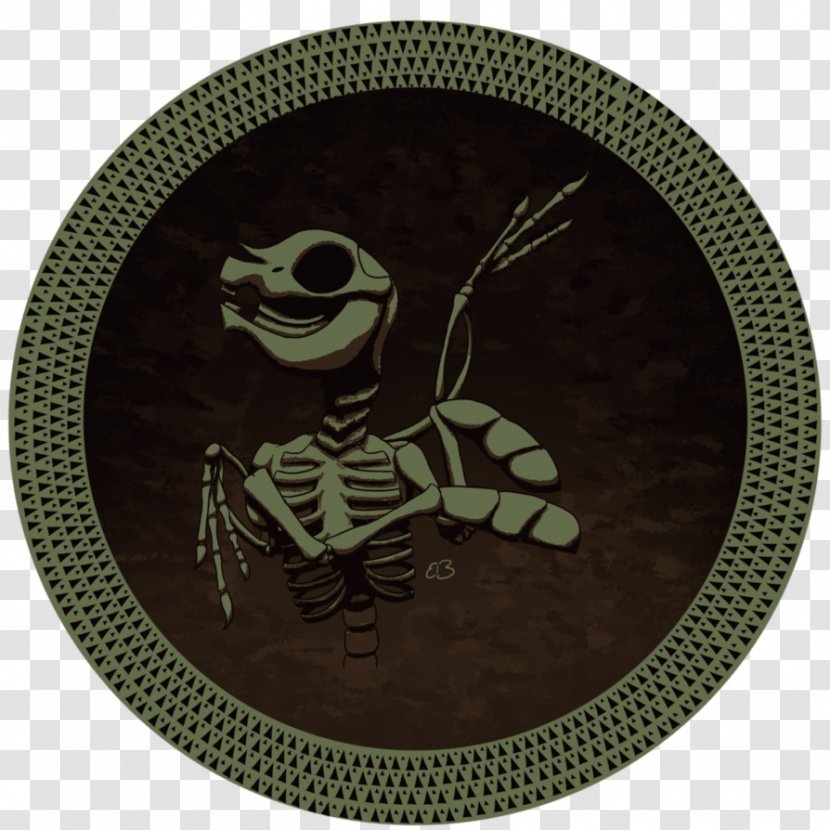 Isparta Tableware Eating Teapot .com - Skeleton Watching Tv Poster Transparent PNG