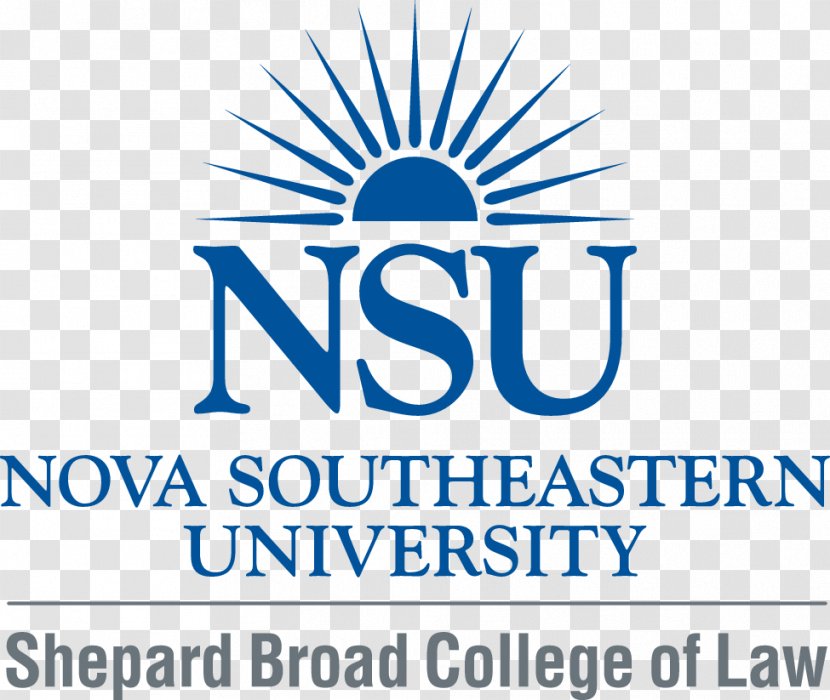 Shepard Broad Law Center Benedictine College University Education - School Transparent PNG