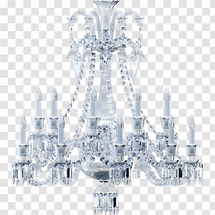 Light Fixture Lighting Chandelier Pendant Transparent PNG