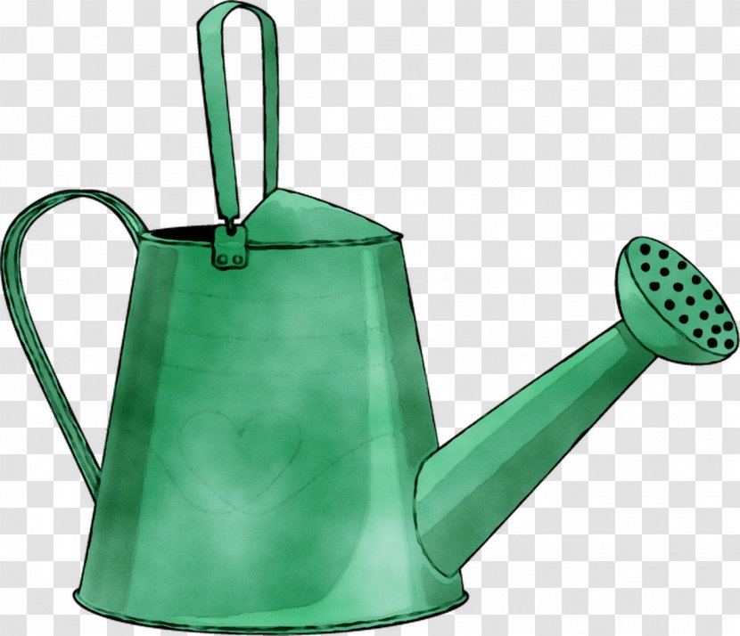 Product Design Watering Cans - Tool Transparent PNG