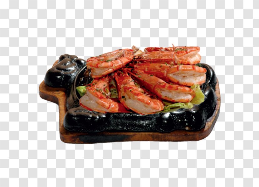 China Speciality Newspaper Agency Unagi Sushi Pizza Iron - Seafood Transparent PNG