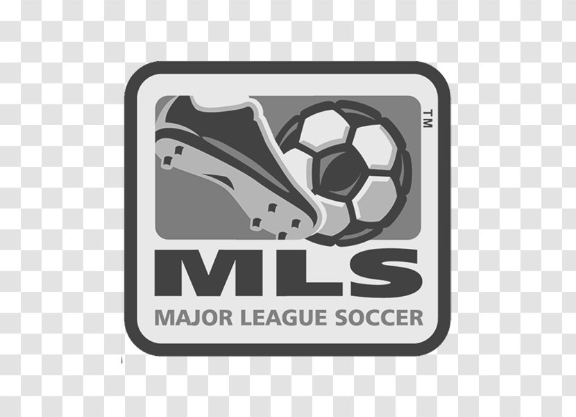 2018 Major League Soccer Season MLS Cup LA Galaxy Chivas USA United States - La Transparent PNG