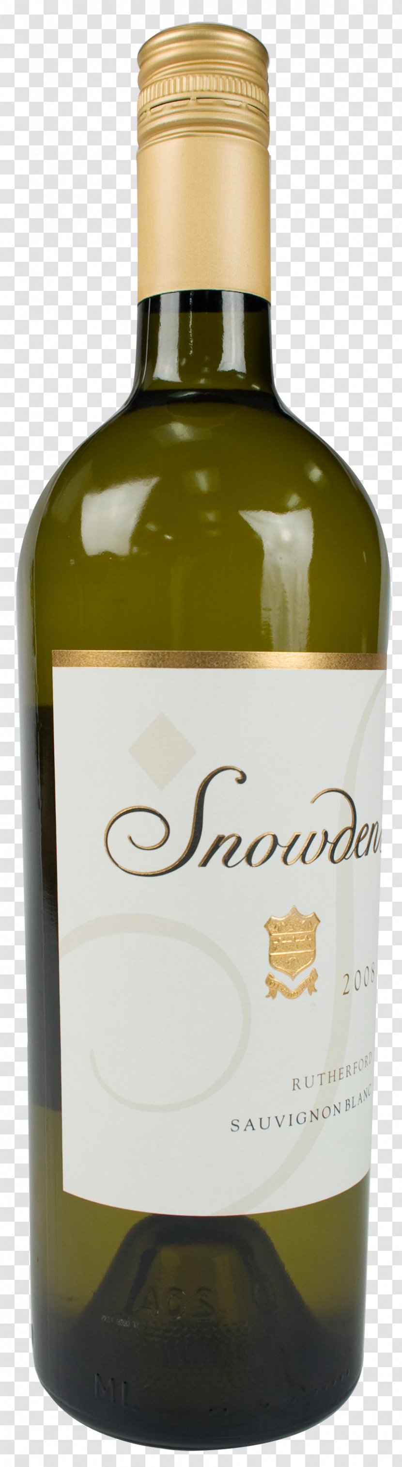 White Wine Pinot Noir Chardonnay Gris - Merlot - Sauvignon Blanc Transparent PNG