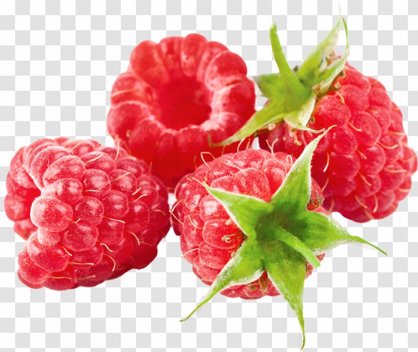 Smoothie Raspberry Blueberry Boysenberry Fruit - Natural Foods Transparent PNG