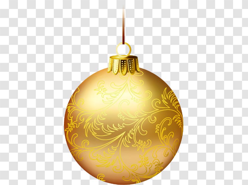 Christmas Ornament Mid-Autumn Festival Traditional Chinese Holidays - Joyeux Noel - Ball Decoration Transparent PNG