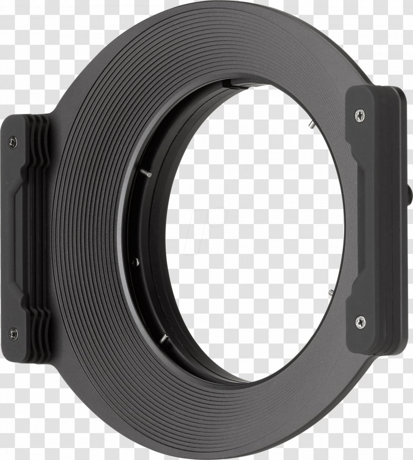 Camera Lens Photographic Filter Amazon.com Rollei Wide-angle - Tamron Transparent PNG
