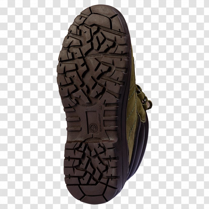 Sandal Shoe Walking - Outdoor Transparent PNG