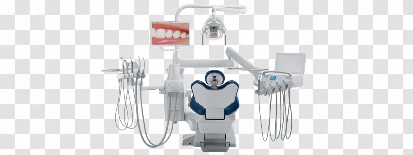 Dentistry Dental Engine Labor Stern Weber Product - Weberstephen Products - Sterilization Dentist Transparent PNG