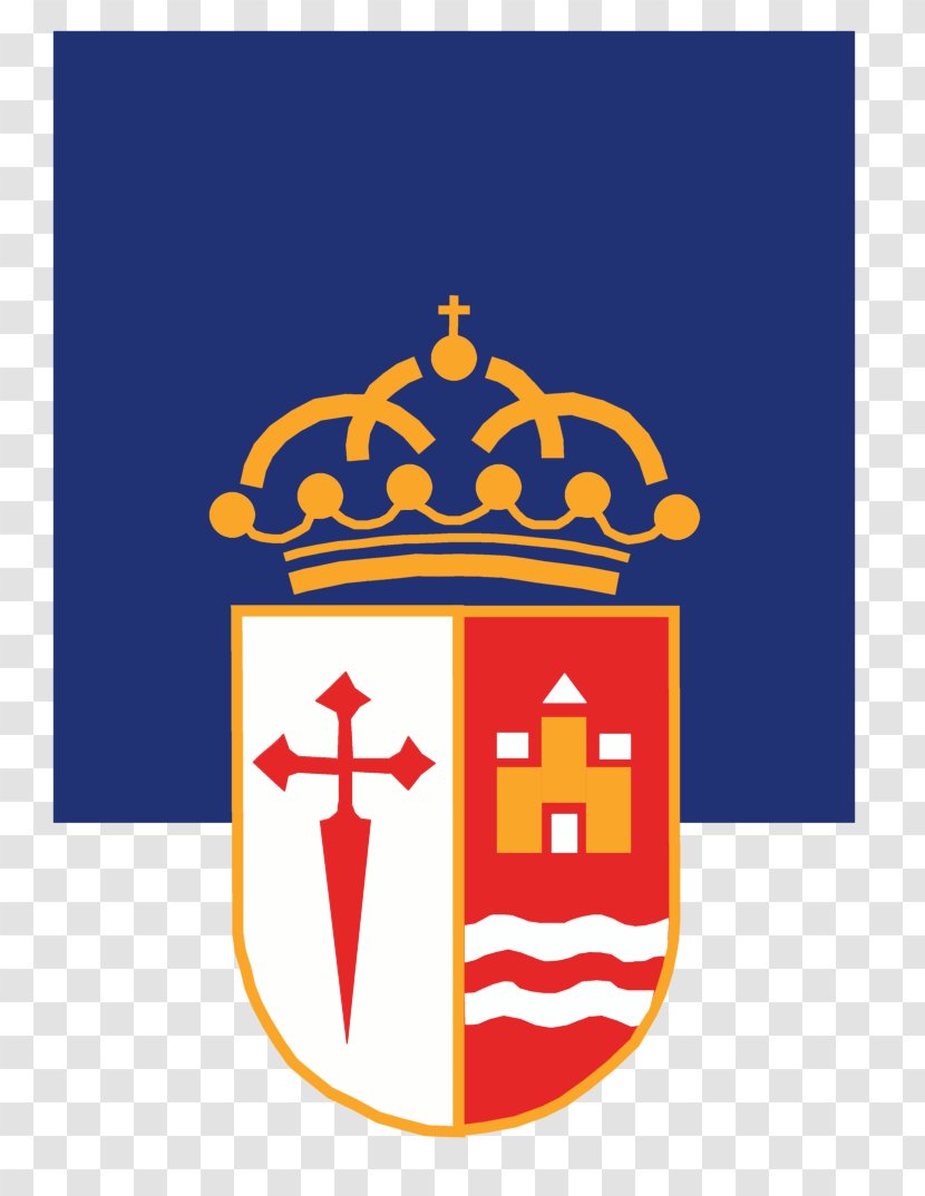 Local Government Ayuntamiento De Aranjuez Organization Club Hockey Los Linces - Logo Transparent PNG