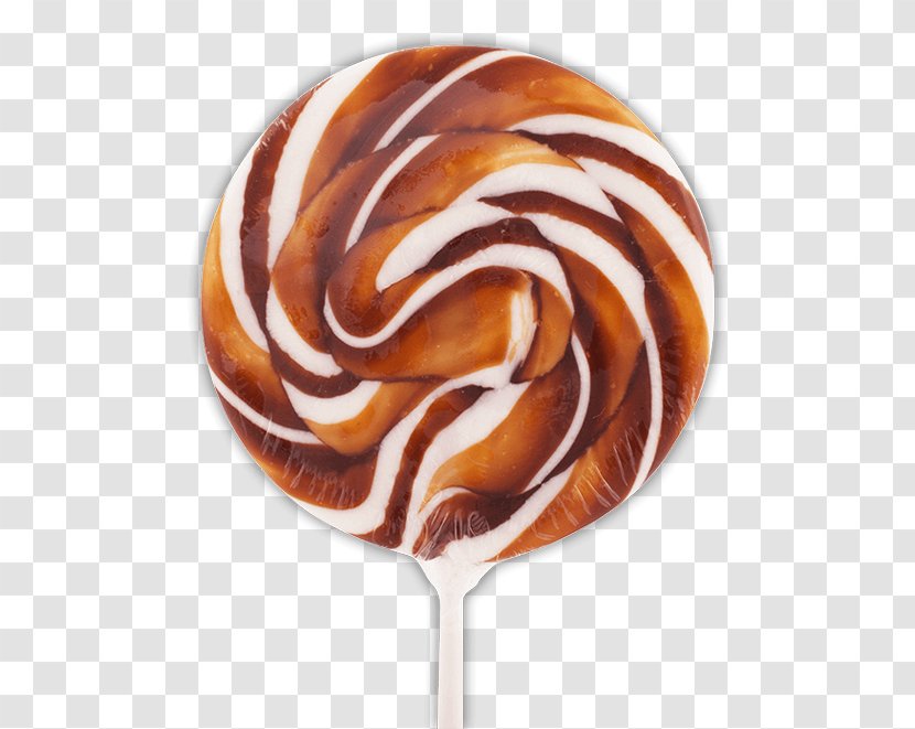 Dessert Nautiluses - Cola Swirl Transparent PNG