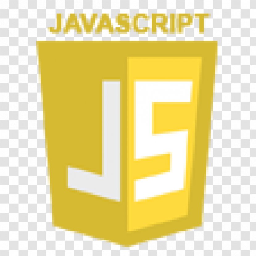 JavaScript Source Code Computer Programming JQuery - Clientside Transparent PNG