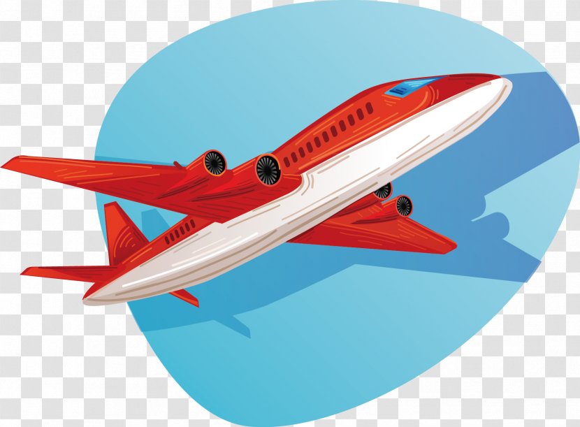 Travel Icon - Flap - Helicopter Modified Material Transparent PNG