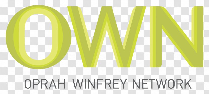 Oprah Winfrey Network United States Oprah's Book Club Television Show O, The Magazine - Text Transparent PNG