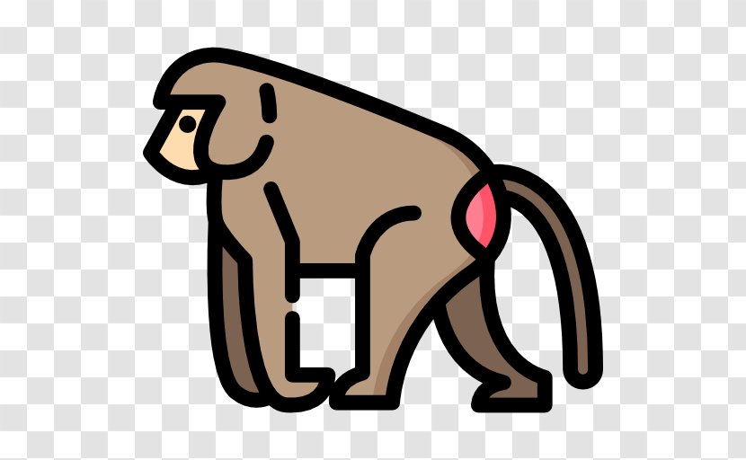 Indian Elephant Human Behavior Cartoon Clip Art - Animal Figure - India Transparent PNG