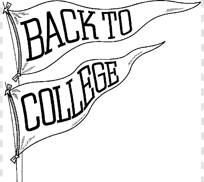 Student College University Education Clip Art - Computer Training Clipart Transparent PNG