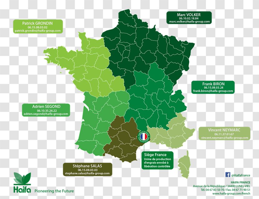 Paris Map Geography - Royaltyfree Transparent PNG
