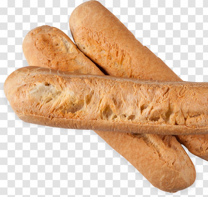 Baguette Toast Rye Bread French Cuisine Ciabatta Transparent PNG