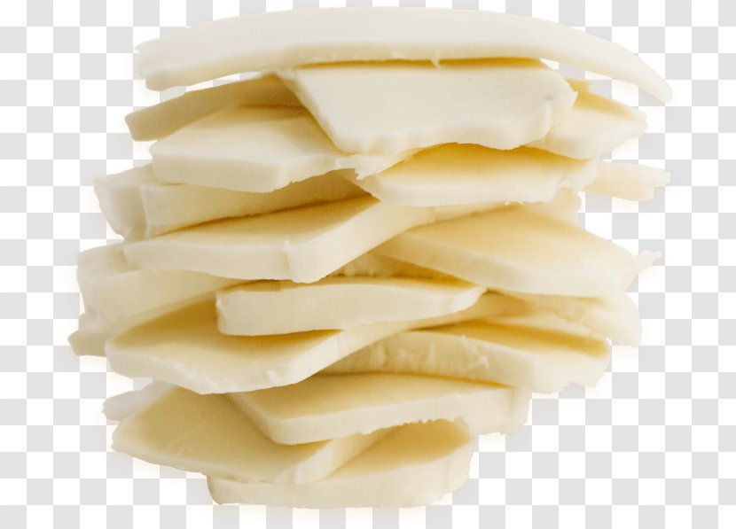 Beyaz Peynir Mozzarella Galbani Blog Cheese Transparent PNG