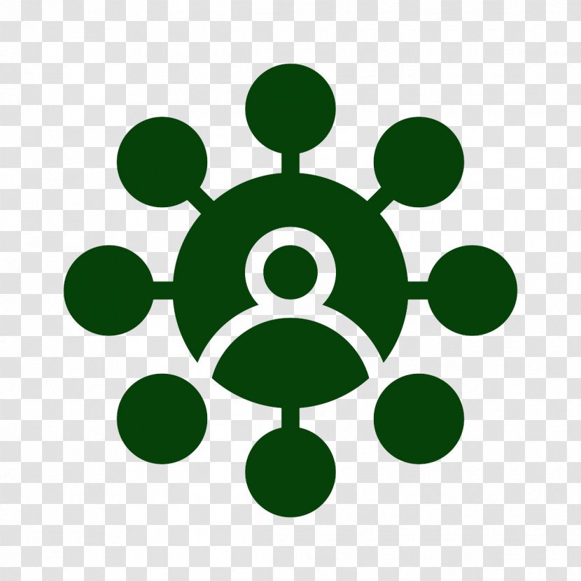 Managed Services Management Company Organization - Industry - Symbol Transparent PNG