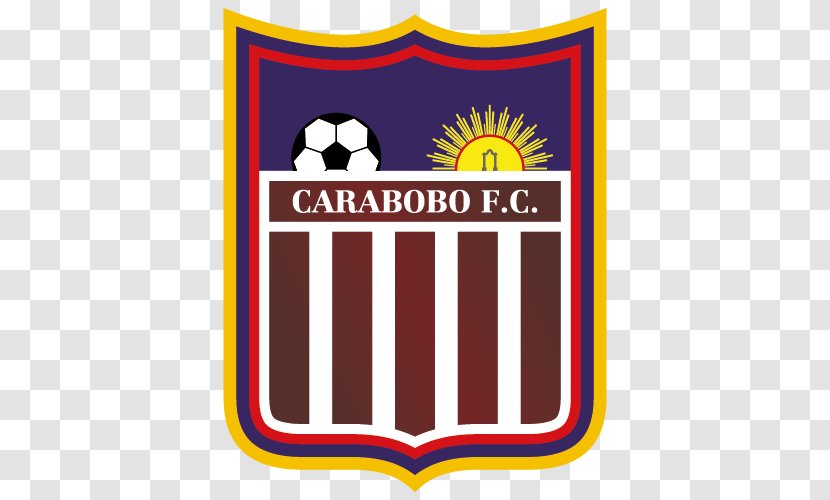 Valencia Carabobo FC Venezuelan Primera División Caracas Deportivo La Guaira - Football Transparent PNG