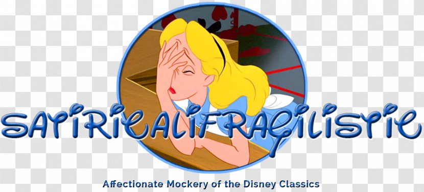 Illustration Clip Art Feminism The Walt Disney Company Snow White - Princess - Despise Pennant Transparent PNG