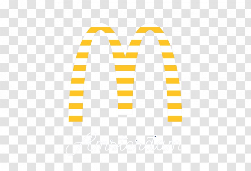 Yellow Brand Logo - Design Transparent PNG