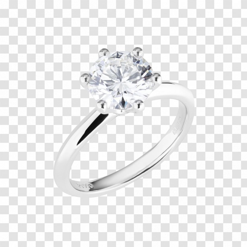 Interest Auckland CBD Loan Money Wedding Ring - Diamond Transparent PNG