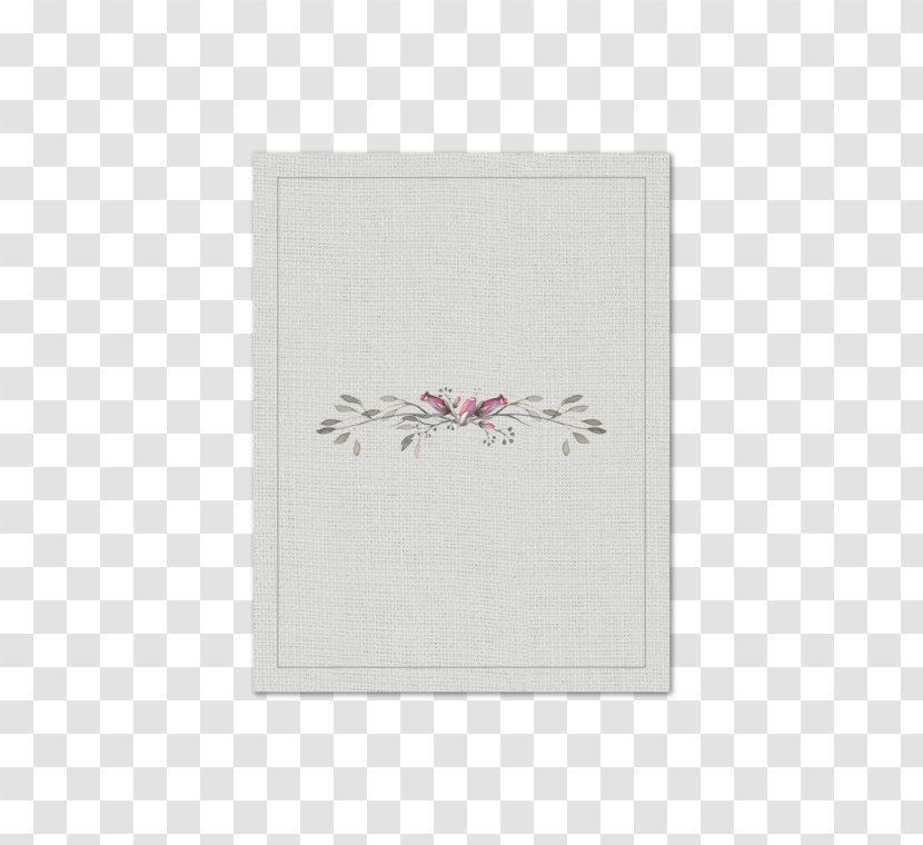 Mother's Day Sympathy Greeting & Note Cards Maternal Insult - Pink - Wedding Invitation Paper Transparent PNG