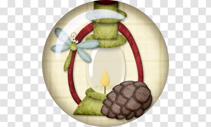 Camping Button Scrapbooking Outdoor Recreation Clip Art Transparent PNG