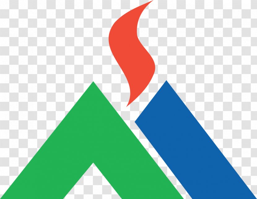 Mount Aso Minamiechizen 阿蘇市役所 まちづくり課 Ichinomiya, Kumamoto Caldera - Logo Transparent PNG