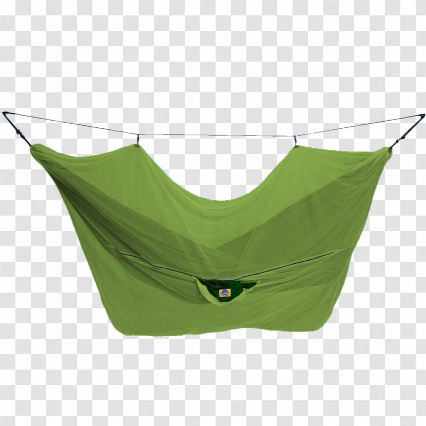 Mosquito Nets & Insect Screens Hammock - De Transparent PNG