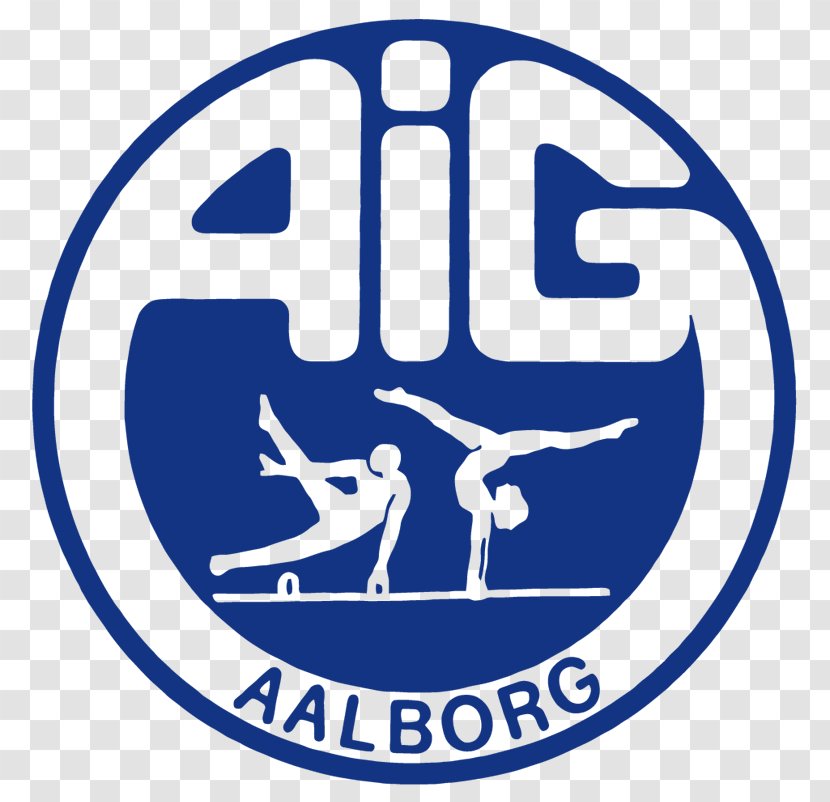 AIG - Aalborg - Stadionhal 3 American International Group Gymnastics Organization GymplayAig Logo Transparent PNG