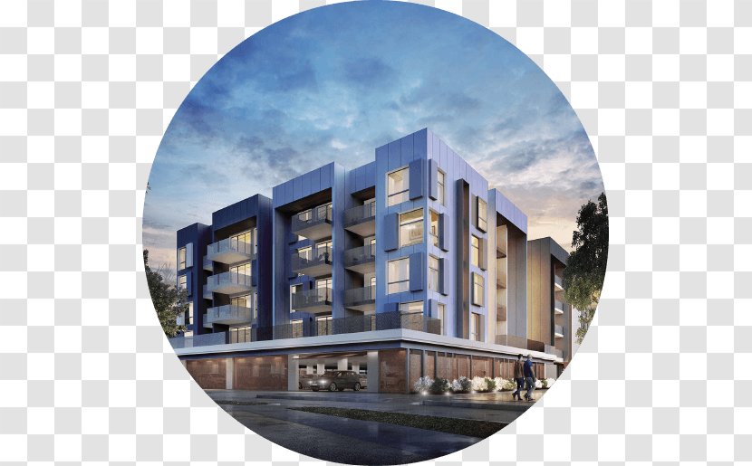 Raine & Horne Roxburgh Park Craigieburn House Apartment Real Estate - Home Transparent PNG