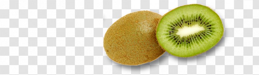 Kiwifruit Superfood Diet Food - Kiwi Transparent PNG