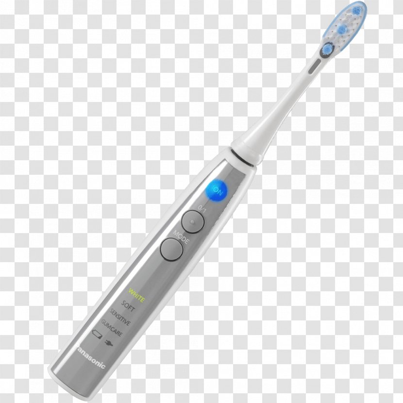 Toothbrush Tool Transparent PNG